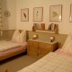 s�sz�ll�s: Bad Mitterndorf apartmanok, bungal�k